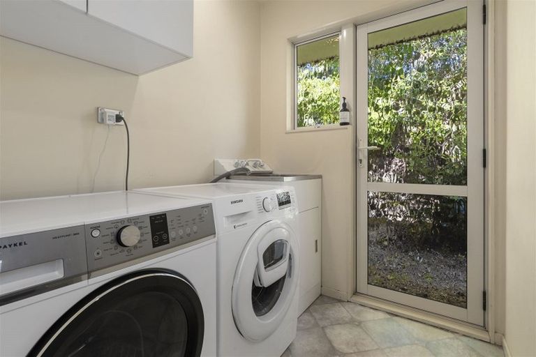 Photo of property in 44b Leander Street, Mount Maunganui, 3116