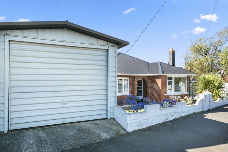 Photo of property in 81 Kenmure Road, Belleknowes, Dunedin, 9011