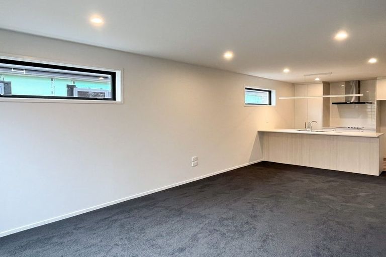 Photo of property in 12 Oakmill Drive, Casebrook, Christchurch, 8051