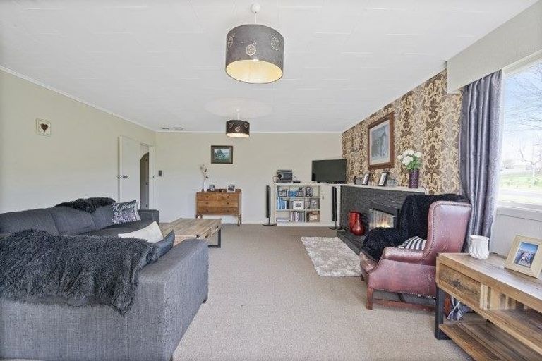 Photo of property in 25 Benalder Crescent, Tokoroa, 3420
