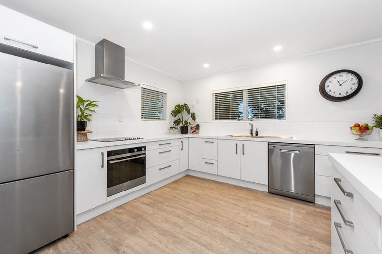 Photo of property in 59c Woodside Road, Matangi, Hamilton, 3284