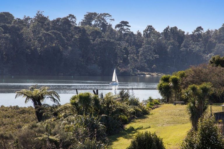 Photo of property in 40 Levley Lane, Katikati, 3129