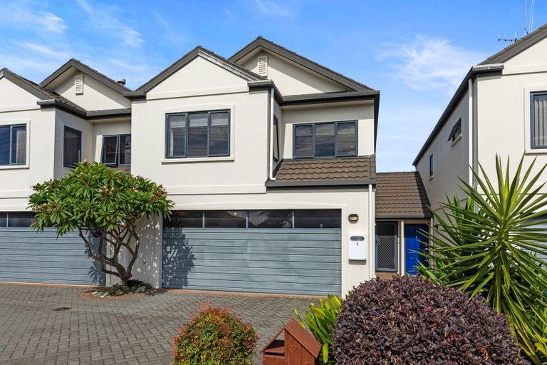 Photo of property in 5/30 Miro Street, Mount Maunganui, 3116