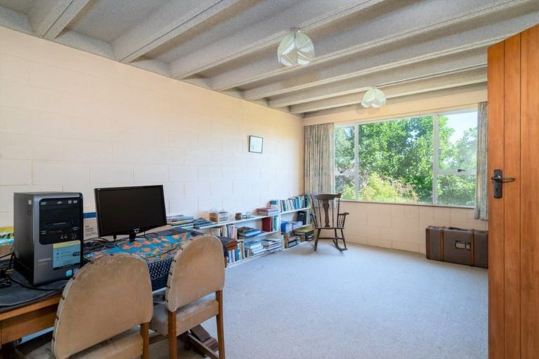 Photo of property in 16 Rimu Street, Taupo, 3330