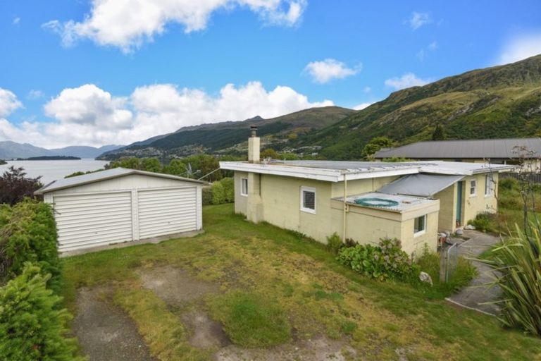 Photo of property in 45 Stewart Street, Frankton, Queenstown, 9300