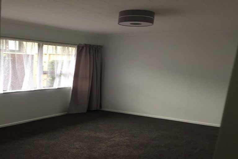 Photo of property in 4/29 Dodson Valley Road, Atawhai, Nelson, 7010