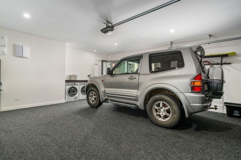 Photo of property in 53 Tenby Street, Wanaka, 9305