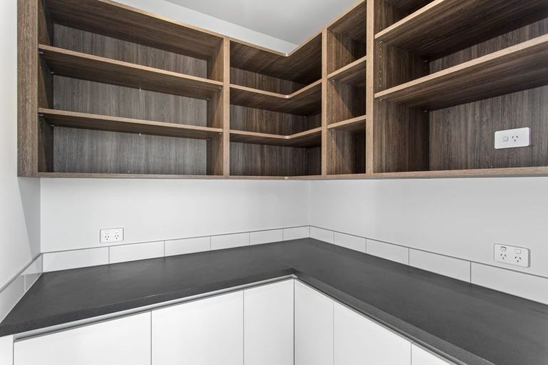 Photo of property in 32 Te Mura Crescent, Takanini, 2112