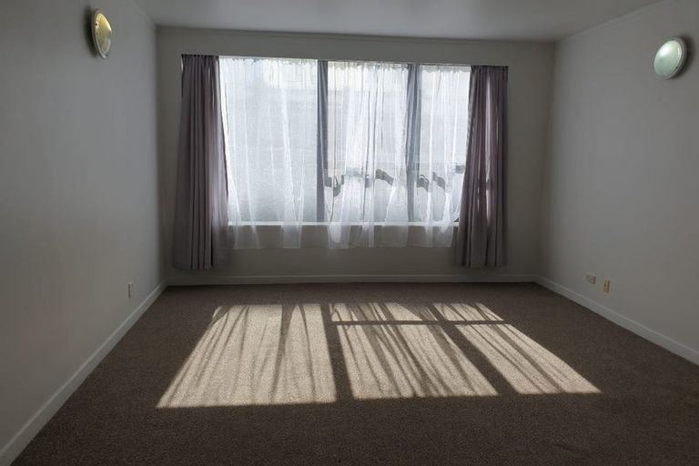 Photo of property in 70ug1 Hobson Street, Thorndon, Wellington, 6011