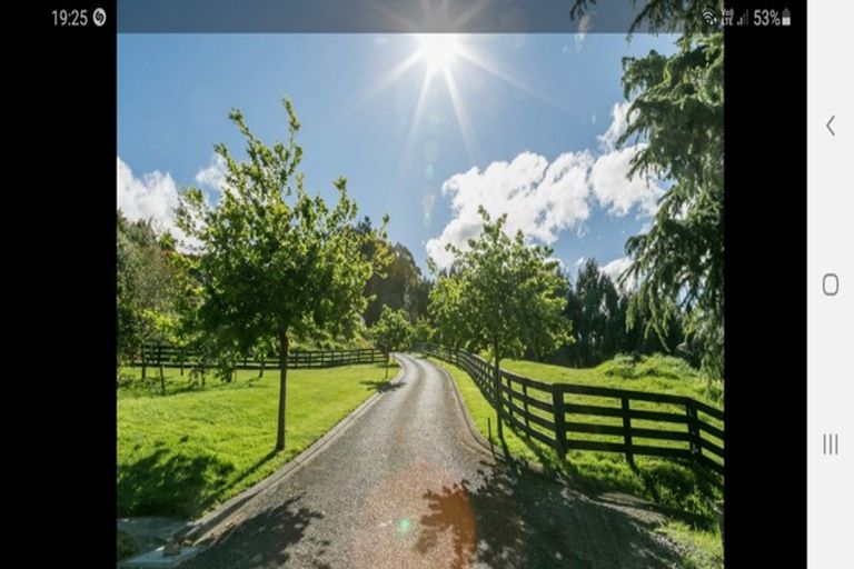 Photo of property in 22a Churchill Drive, Taradale, Napier, 4112