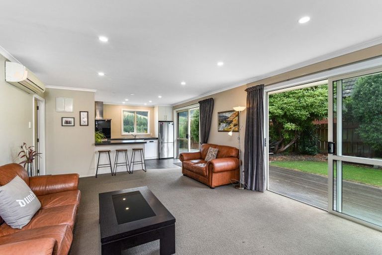 Photo of property in 9 Bryant Street, Kenmure, Dunedin, 9011