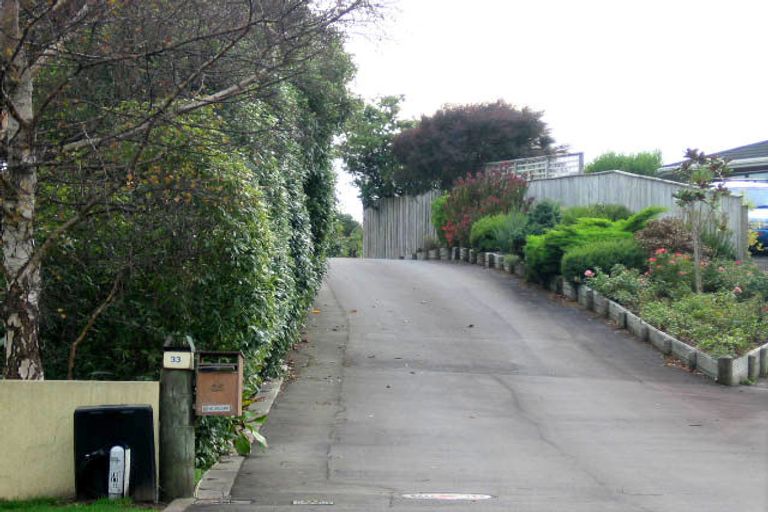 Photo of property in 35 Wood Leigh, Paraparaumu Beach, Paraparaumu, 5032