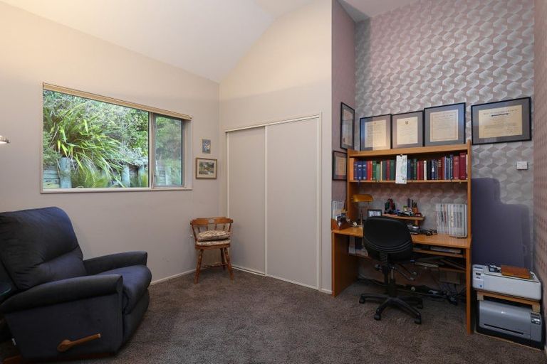 Photo of property in 118c Ellendale Street, Marybank, Nelson, 7010