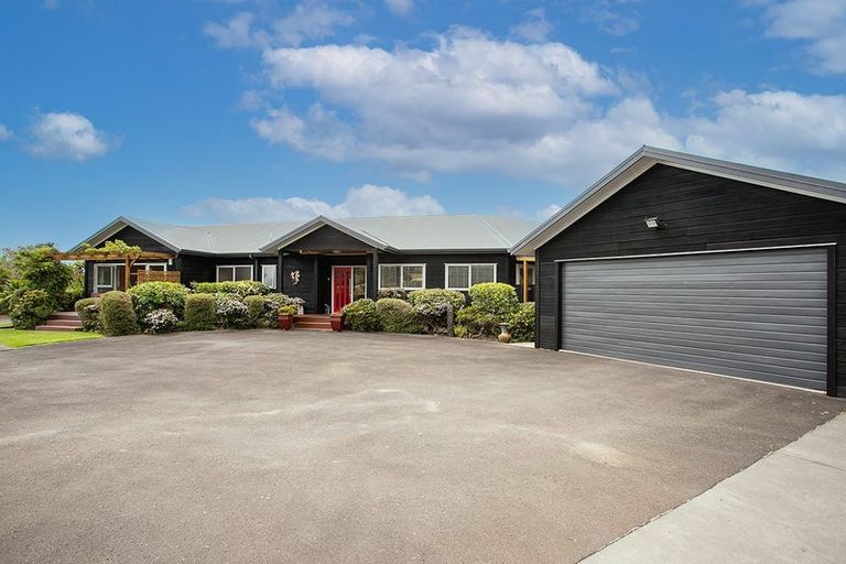 Photo of property in 44a Tye Road, Tahawai, Katikati, 3178