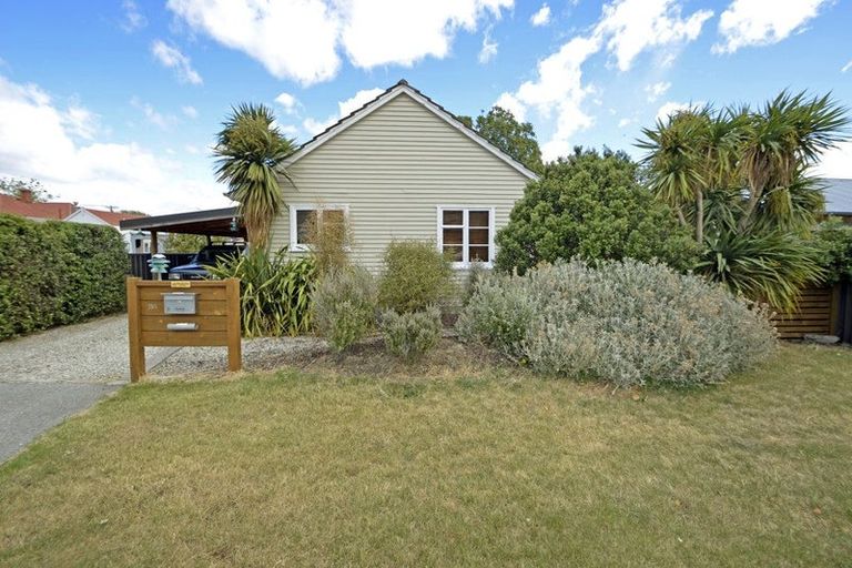 Photo of property in 25a Blyth Street, Cromwell, 9310