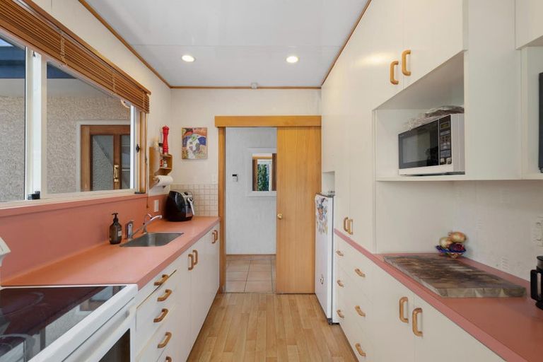 Photo of property in 7 Suburb Street, Queenstown, 9300