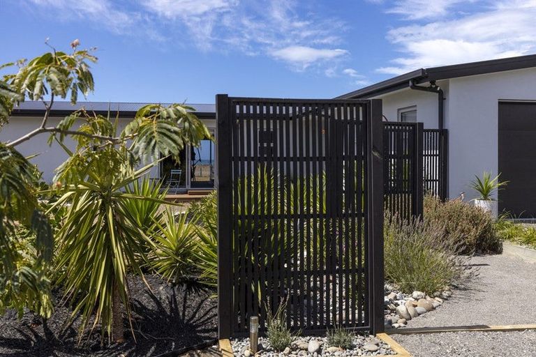 Photo of property in 61 Edgewater Place, Rarangi, Blenheim, 7273