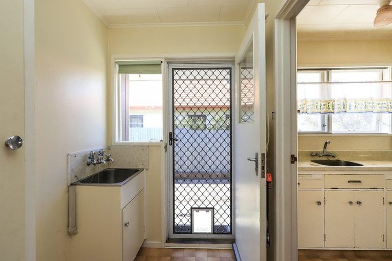 Photo of property in 707 York Street, Mahora, Hastings, 4120