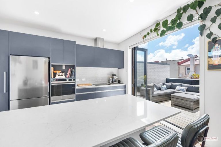 Photo of property in 6/39 Nelson Street, Petone, Lower Hutt, 5012