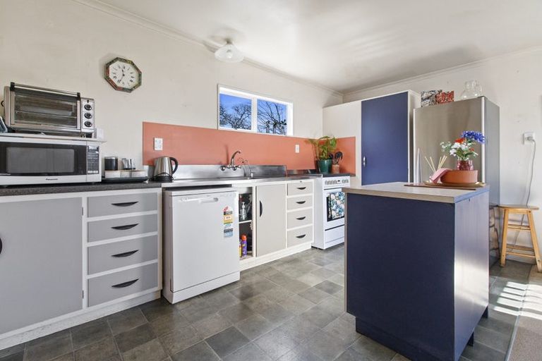 Photo of property in 6b Boyd Street, Katikati, 3129