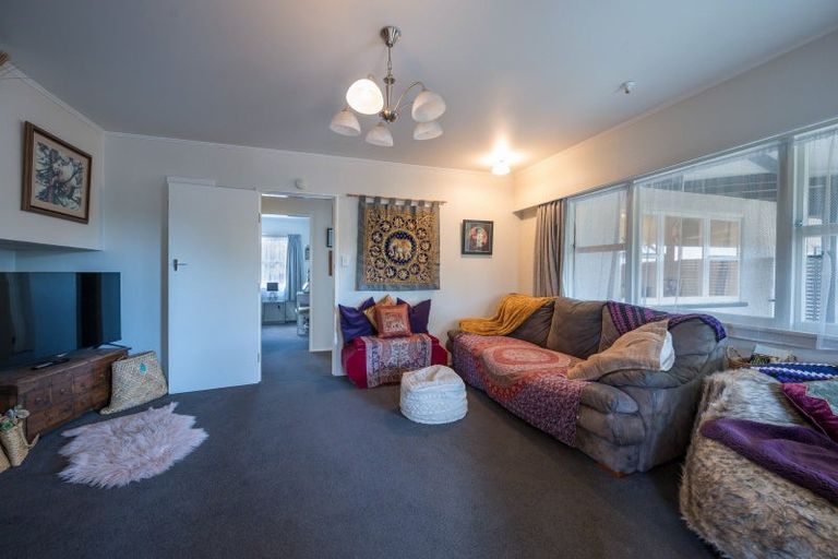 Photo of property in 195 Main Road Hope, Hope, Richmond, 7020