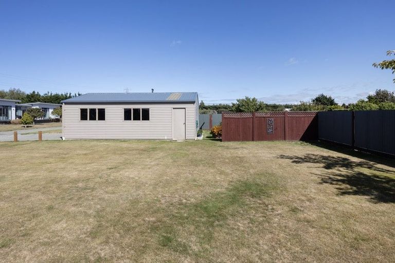 Photo of property in 2 Stocker Lane, Glenavy, Waimate, 7980