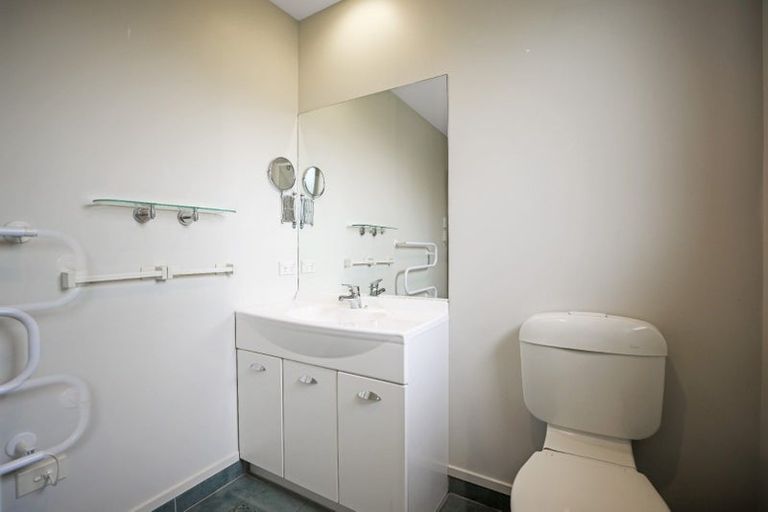 Photo of property in 8 Rowan Place, Tinwald, Ashburton, 7700