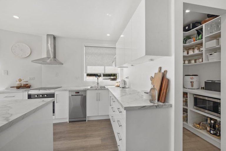 Photo of property in 265 State Highway 1, Tauranga Taupo, Turangi, 3382