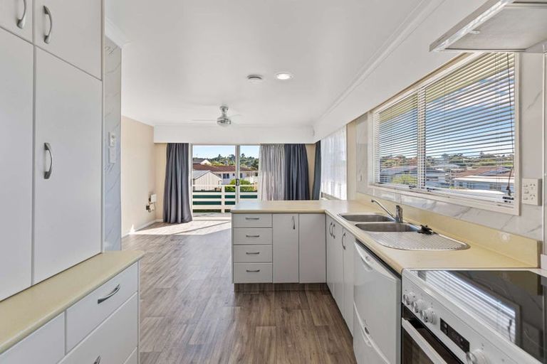 Photo of property in 56 Somerset Road, Springvale, Whanganui, 4501