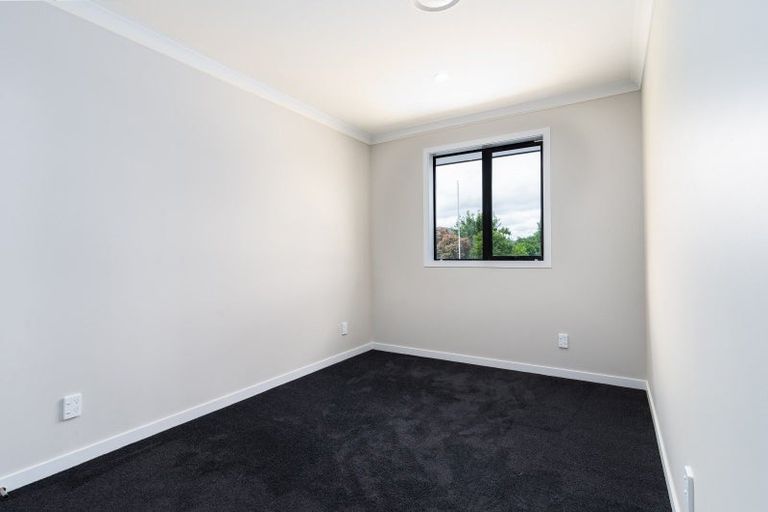 Photo of property in 1 Lancewood Avenue, Feilding, 4702