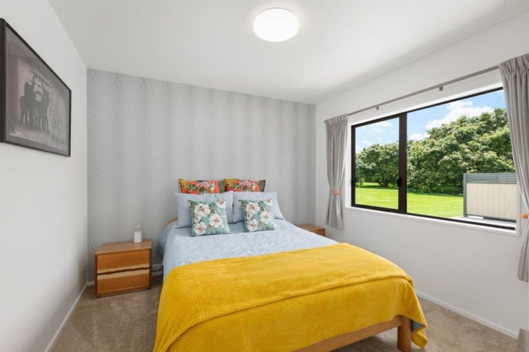 Photo of property in 42 Elmwood Road, Aongatete, Katikati, 3178