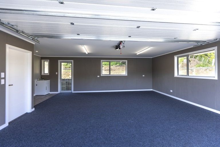 Photo of property in 45 Great North Road, Waipawa, 4210