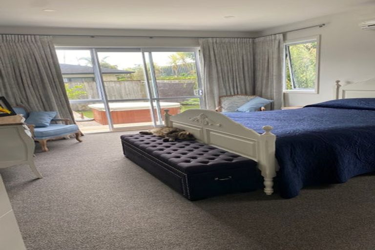 Photo of property in 153 Harbourside Drive, Karaka, Papakura, 2113