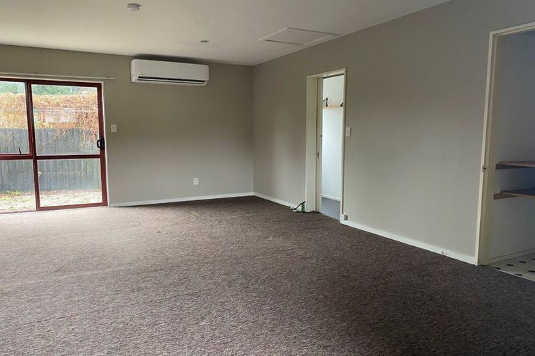 Photo of property in 26 Karamu Street, Upper Riccarton, Christchurch, 8041