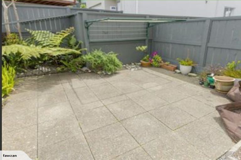 Photo of property in St Giles Court Apartments, 25/6 Vallance Street, Kilbirnie, Wellington, 6022