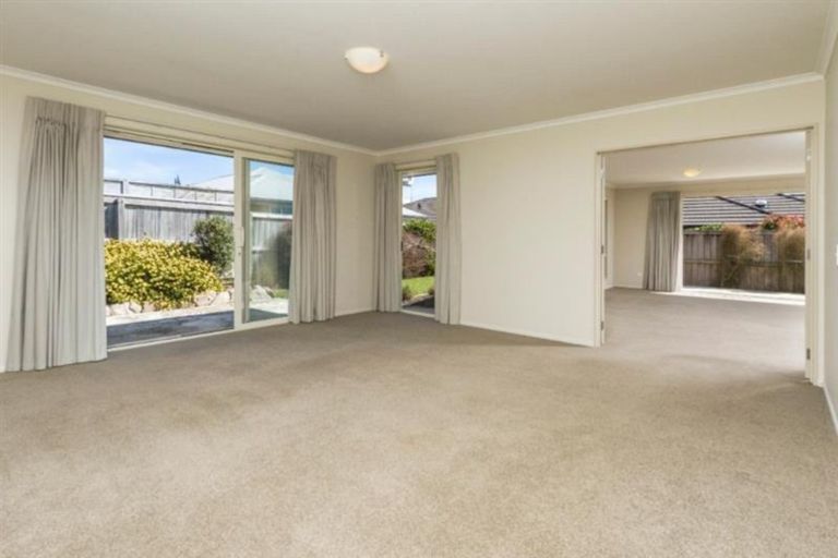 Photo of property in 59 Taranaki Place, Richmond, 7020