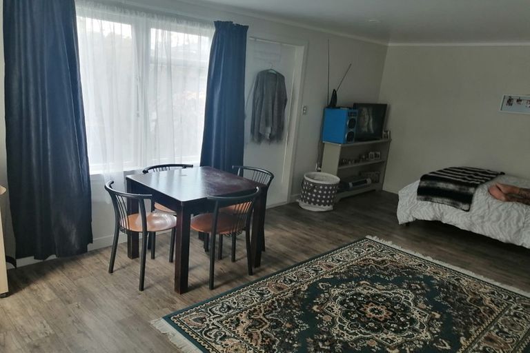 Photo of property in 7 Walker Road, Fairy Springs, Rotorua, 3015