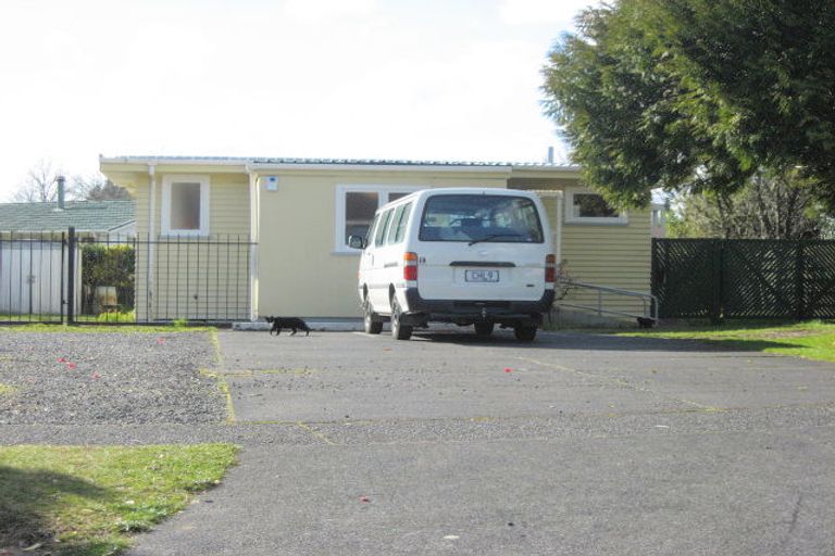 Photo of property in 19 Tamakui Grove, Turangi, 3334