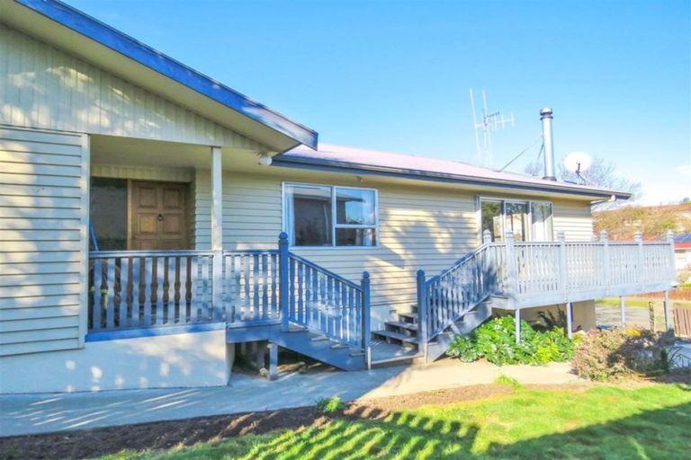 Photo of property in 23 Benmore Street, Glenwood, Timaru, 7910