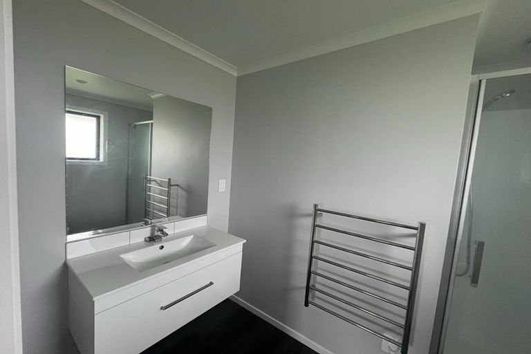 Photo of property in 68 Hinemoa Street, Levin, 5510