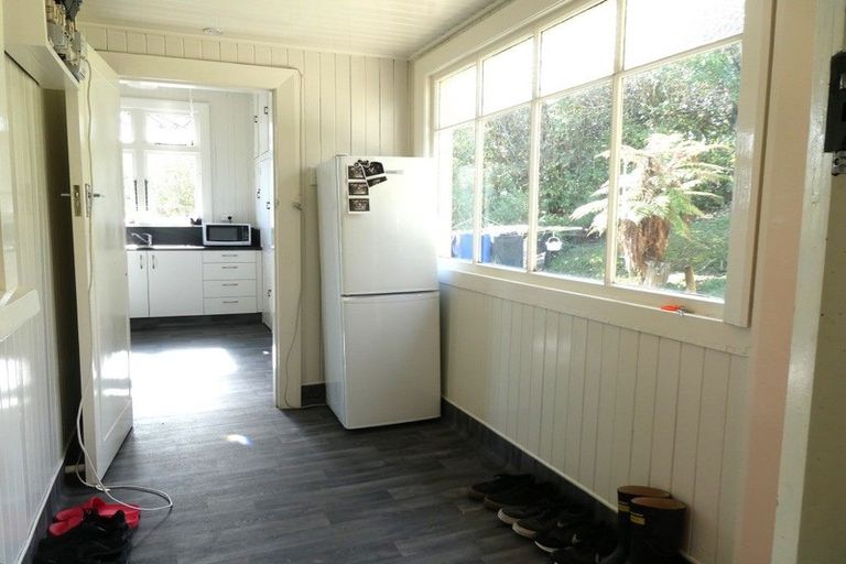 Photo of property in 11 Leith Crescent, Greymouth, 7805