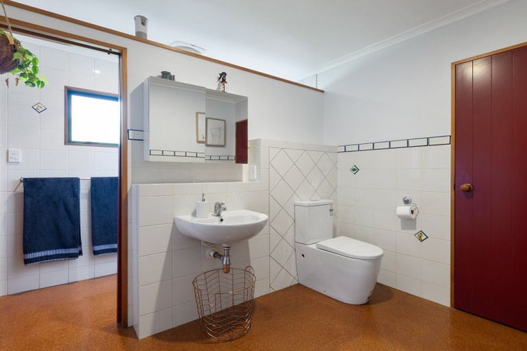 Photo of property in 969 Waingaro Road, Glen Massey, 3793