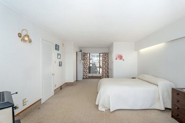 Photo of property in 14 Pine Grove, Tairua, 3508