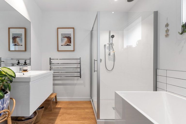 Photo of property in 123 Te Tutu Street, Whangamata, 3691