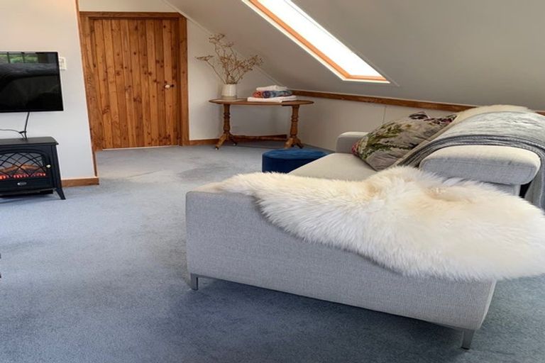 Photo of property in 124 River Terrace Road, Brightwater, 7091