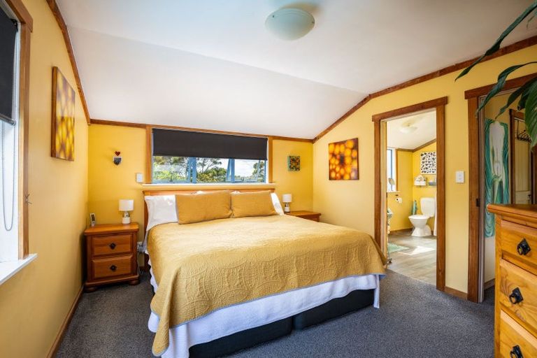 Photo of property in 233a Omata Road, Spotswood, New Plymouth, 4310