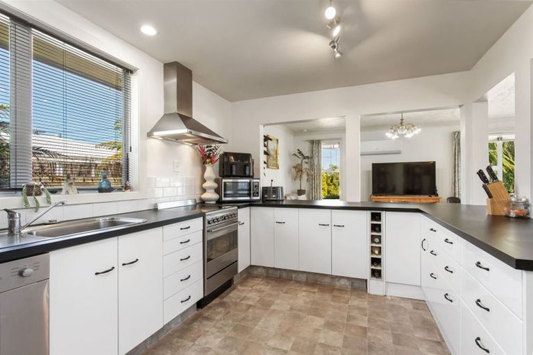 Photo of property in 85 Banks Avenue, Dallington, Christchurch, 8061