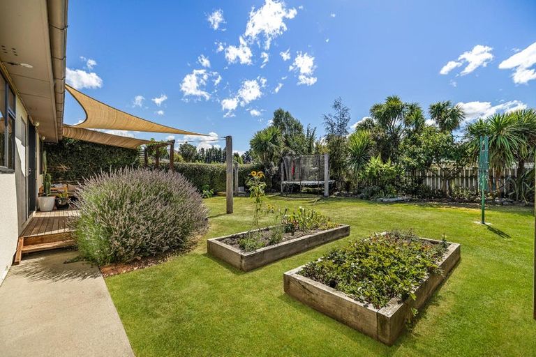 Photo of property in 3 Apollo Place, Wanaka, 9305