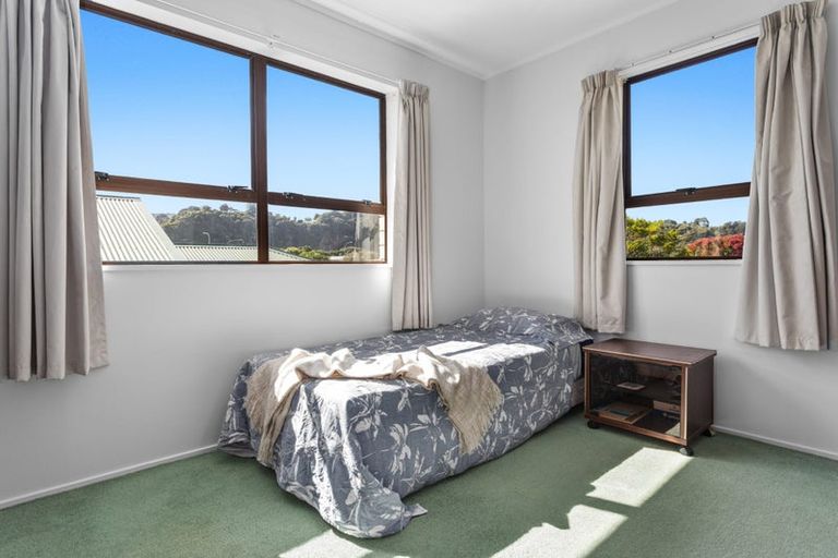 Photo of property in 10a Bracken Street, Whakatane, 3120