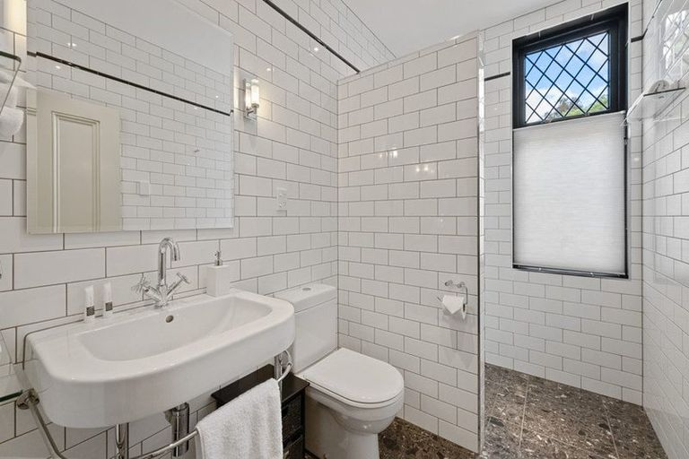 Photo of property in 101 Gladstone Road South, East Taieri, Mosgiel, 9024